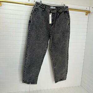 NWT Black Friday Bitchcraft Jean Grey Size US 14